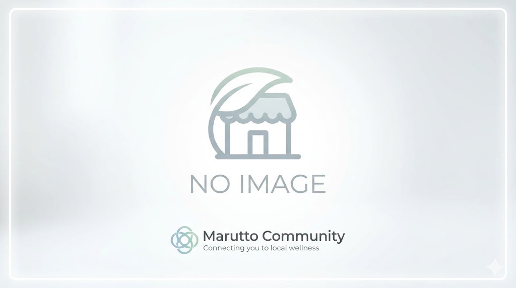 【掲載準備中】鍼灸整骨院ひなたぼっこ